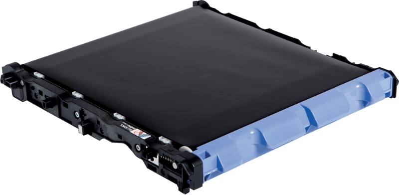 Courroie de transfert Brother BU-320CL