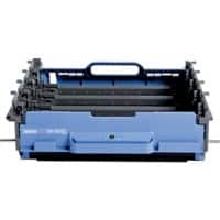 Tambour Brother DR-321CL D'origine Noir