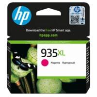 HP 935XL originele inktcartridge C2P25AE magenta