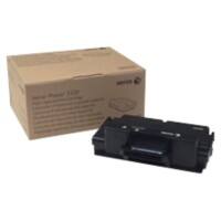 Toner Xerox 106R02307 Noir