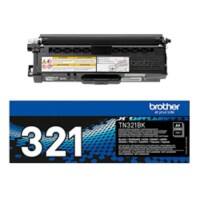 Toner Brother TN-321BK D'origine Noir