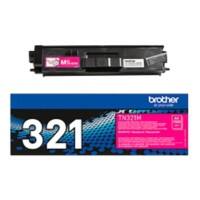 Brother TN-321M Origineel Tonercartridge Magenta