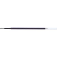 Recharge pour stylo Pilot Acroball Bleu 0,5 mm