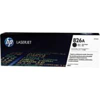 Toner HP 826A D’origine CF310A Noir