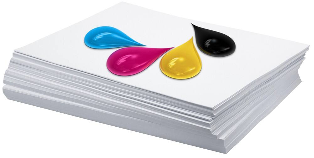 Ricoh C250E Origineel Tonercartridge 407543 Zwart