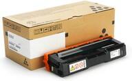 Toner Ricoh D'origine C252HE Noir 407716