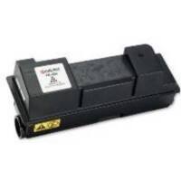 Toner TK-350 D'origine Kyocera Noir Noir