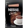 Chocolat en poudre Nestlé Cacao Mix 10 Unités de 1 kg