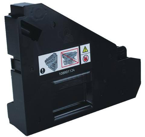 Récupérateur de toner usagé Xerox 108R01124