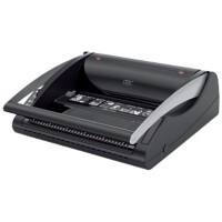 GBC ClickBind 150 Manueel Pons-Bindmachine 145 Vel