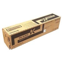 Toner TK-8305K D'origine Kyocera Noir Noir