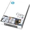 Office Depot Earth Choice A4 Print-/ kopieerpapier 80 g/m² Glad Wit 500 Vellen