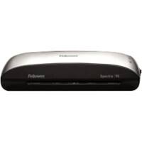 Fellowes Spectra 37,1 x 16,2 x 7,8 cm A4 Lamineerapparaat 300 mm/min 4 min. opwarmtijd