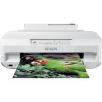 Epson Expression Photo XP-55