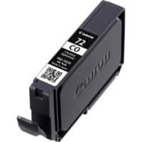 Canon PGI-72CO Origineel Inktcartridge Chroma Optimizer