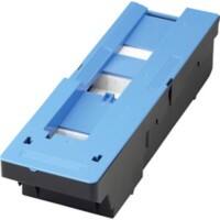 Kit de maintenance Canon 1320B006