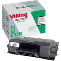 Viking MLT-D205L compatibele Samsung tonercartridge zwart