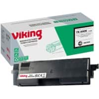 Viking TK-590 compatibele Kyocera tonercartridge zwart