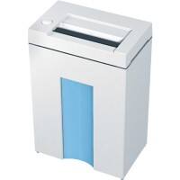IDEAL Papierversnipperaar 2265 CC Snippers Veiligheidsniveau P-4 6 Vel