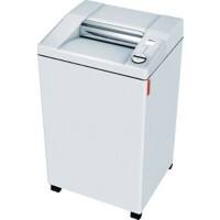IDEAL Papierversnipperaar 3804 Snippers Veiligheidsniveau P-4 27 Vel