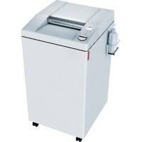 IDEAL Papierversnipperaar 3105 CC Snippers Veiligheidsniveau P-4 45 Vel