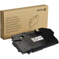 Récupérateur de toner usagé Xerox 108R01416