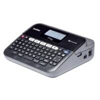 Étiqueteuse Brother P-Touch PT-D450VP QWERTZ