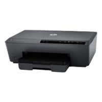 HP Officejet Pro 6230 e Kleureninkjetprinter A4