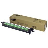 Toner CLT-R808 D'origine Samsung Noir, cyan, magenta, jaune