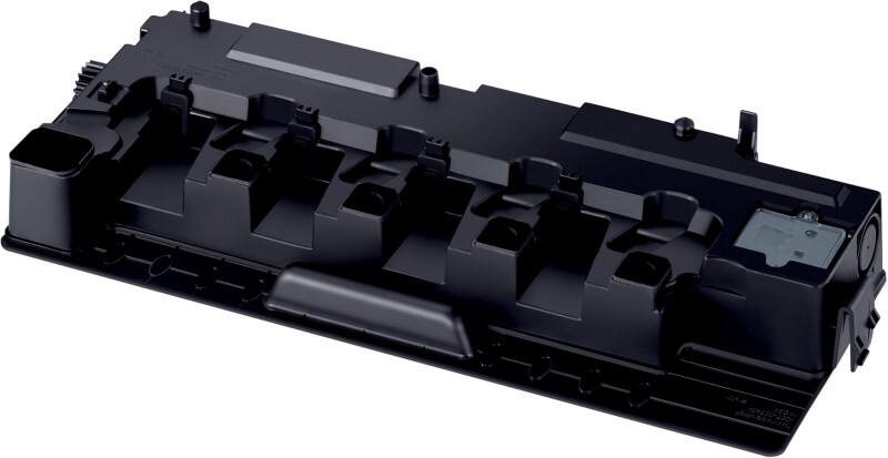 Récupérateur de toner usagé Samsung SS701A