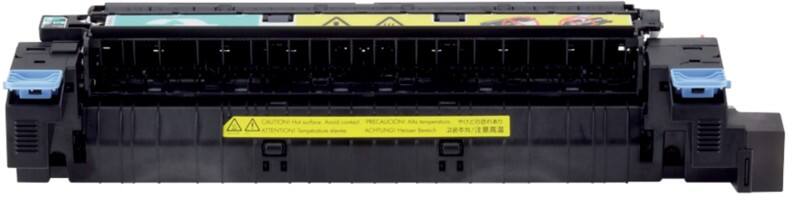 Kit de maintenance HP C2H57A