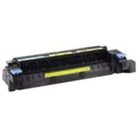 Kit de maintenance HP CF254A