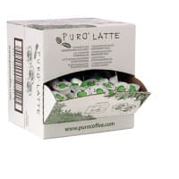 Puro Koffiemelk-cups 200 Stuks à 7 ml