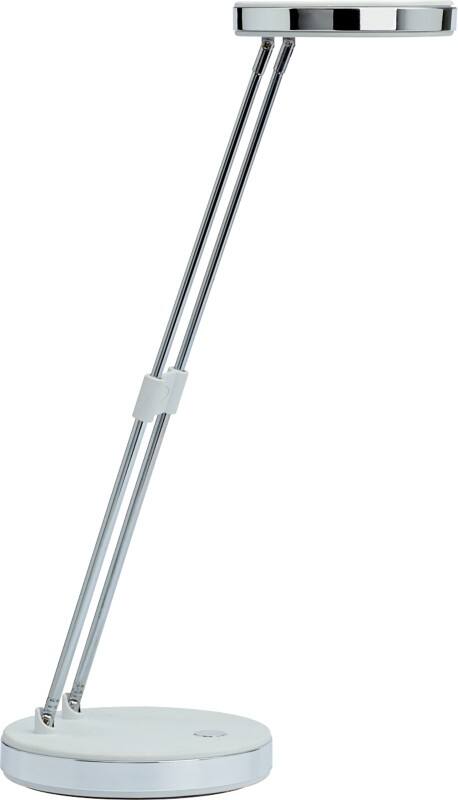 Lampe Maul Puck LED Blanc 150 x 275 mm