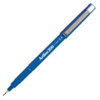 Artline 200 Fineliner Fijn Blauw