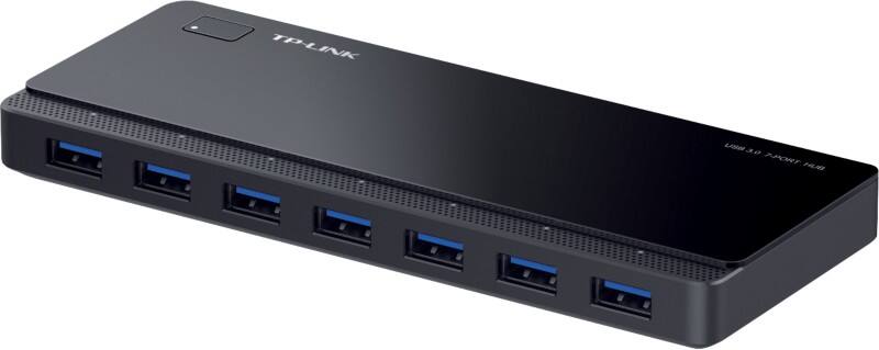 Hub USB TP-LINK UH700