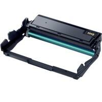 Tambour MLT-R204 D'origine Samsung Noir