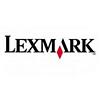 Lexmark 24B6040 Origineel Tonercartridge Zwart