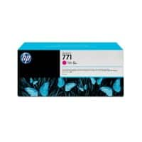 HP 771C originele inktcartridge B6Y09A magenta