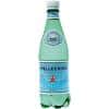 S.Pellegrino Bruisend Mineraalwater 53665 24 Flessen à 500 ml