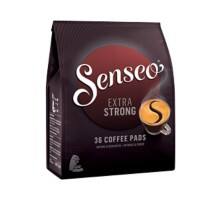 Capsules de café Extra strong Senseo 36 Unités de 7 g