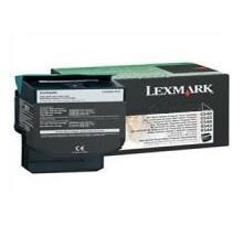 Tambour Lexmark D'origine 24B6025 Noir