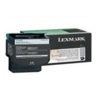Tambour Lexmark D'origine 24B6025 Noir
