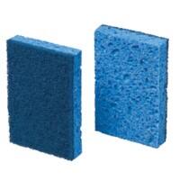 Scotch-Brite Spons 770 10 Stuks