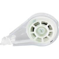Tipp-Ex Easy Refill Navulbaar Navulling Correctieroller 5 mm x 14 m Wit