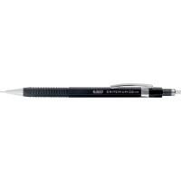 Porte-mines BIC Criterium Noir