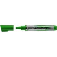 Velleda 902098 Whiteboardmarker Ronde punt Groen