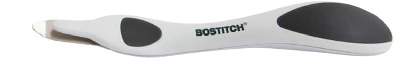 Bostitch Calypso Ontnieter Kleurenassortiment 40000M