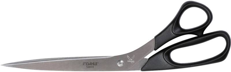 Dahle DAHLE OFFICE Schaar 260 mm RVS (Roestvrij staal)