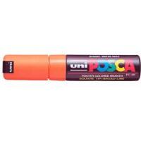 uni-ball PC8KLO Paintmarker Breed Zalmroze